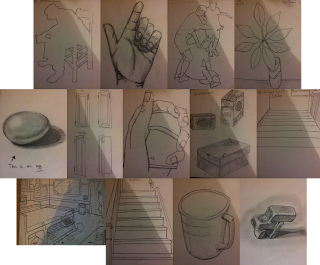 SketchCollage.png