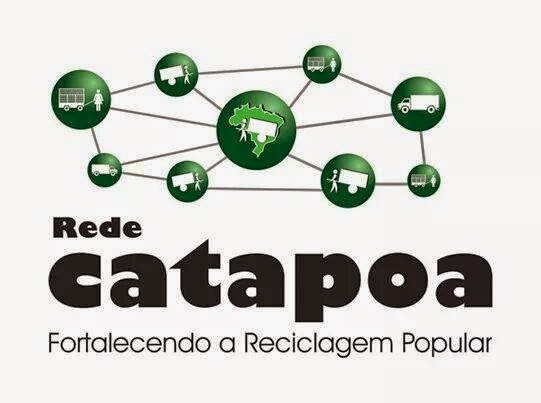 Rede Catapoa