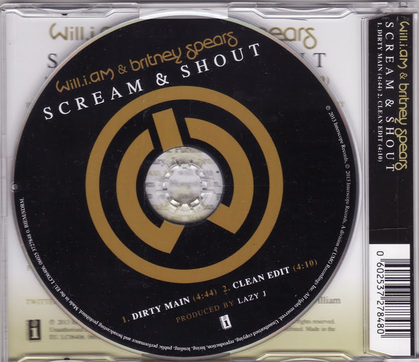 Gia Bawerk in Czech Streets #55 as Lucie Full Movie vPorn