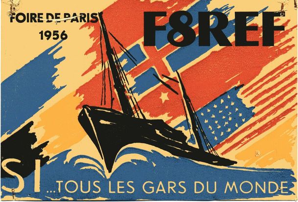 Résultat de recherche d'images pour "film si tous les gars du monde"