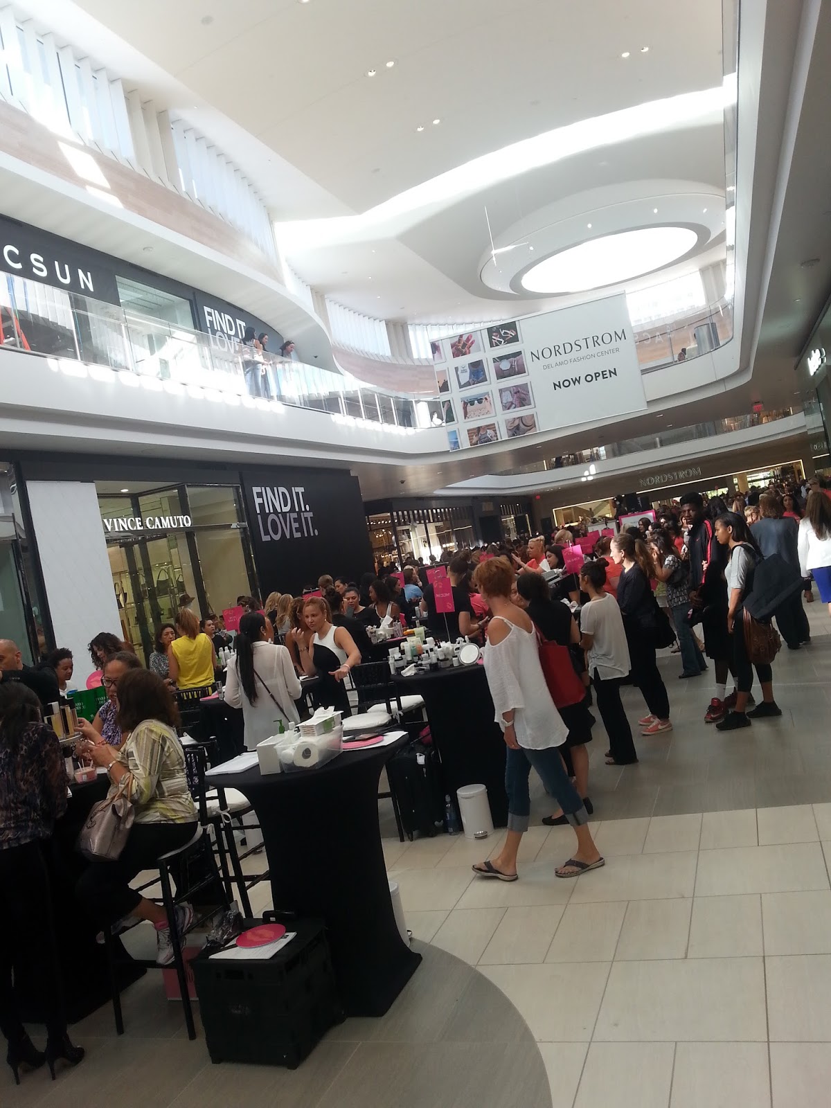Fine Men S Salons Del Amo Fashion Center Fine Men S Salons Del Amo Fashion Center