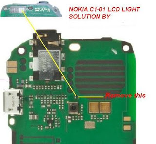 Opera 7 Download For Nokia C1 01 Opera 7 Download For Nokia C1 01
