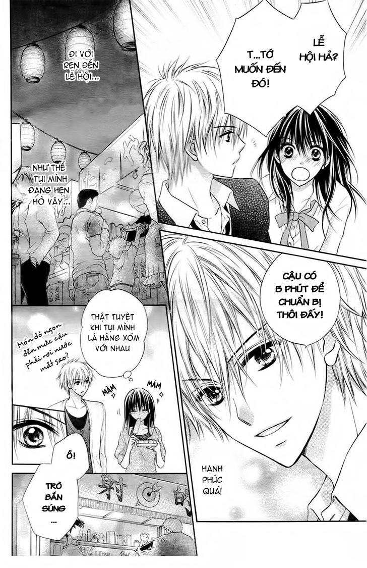 Upload By Truyen18.Org Truyen18.Org - Doc Truyen Tranh Online