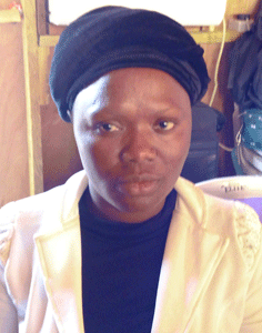 prostituée au burkina