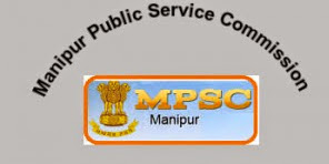 Manipur PSC Medical Officer Recruitment Notification 2014 | Syllabus, Previous Papers