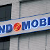 Lowongan Kerja PT Indomobil Finance Indonesia Maret 2013