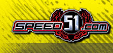 Speed51.com