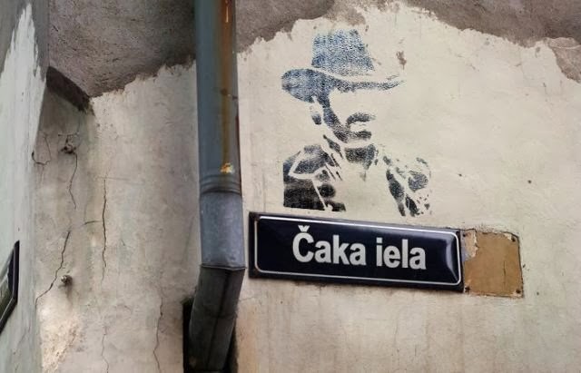 prostituée lettonie