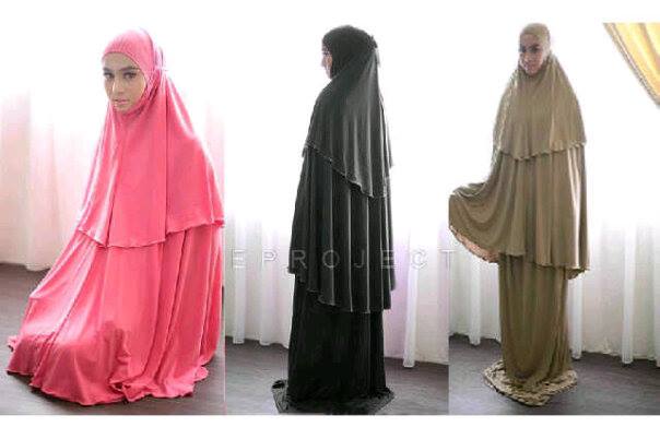 mukena+dubai+125rb.jpg