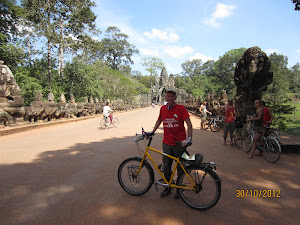 Angkor Wat