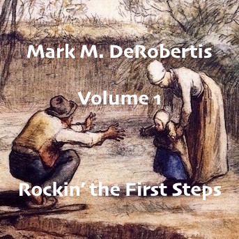 Volume 1