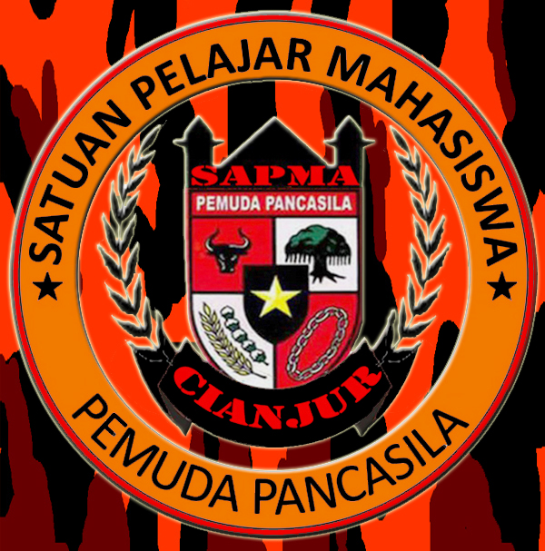 SAPMA CIANJUR ABADI