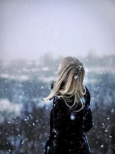 protect your skin in winter protect your skin in winter