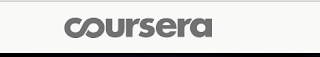 external image coursera.png