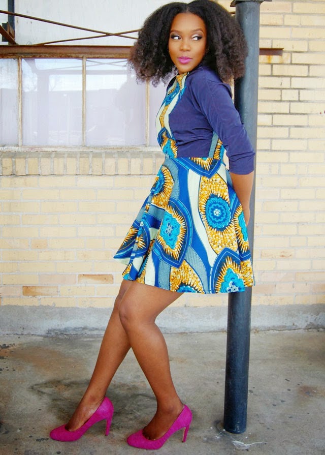 Kitenge Dress For Fashion In Uganda | kitenge dress for fashion in uganda Kitenge Dress For Fashion In Uganda | kitenge dress for fashion in uganda