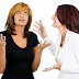 Critiquing Whiteness Does Not Make Us Racist