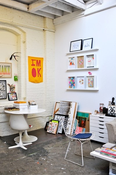 best office decor ideas best office decor ideas