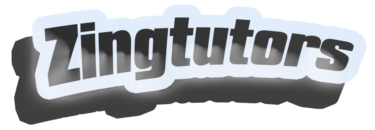 ZingTutors