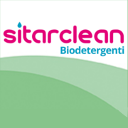 Collaborazione con SITERCLEAN