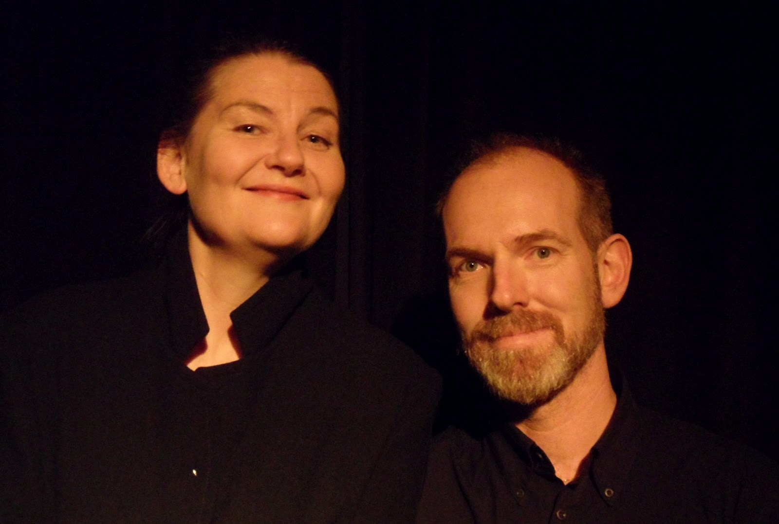 att dejta en gift man