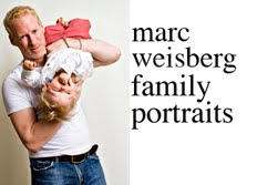 MARC WEISBERG | FUN KIDS | PHOTOGRAPHER