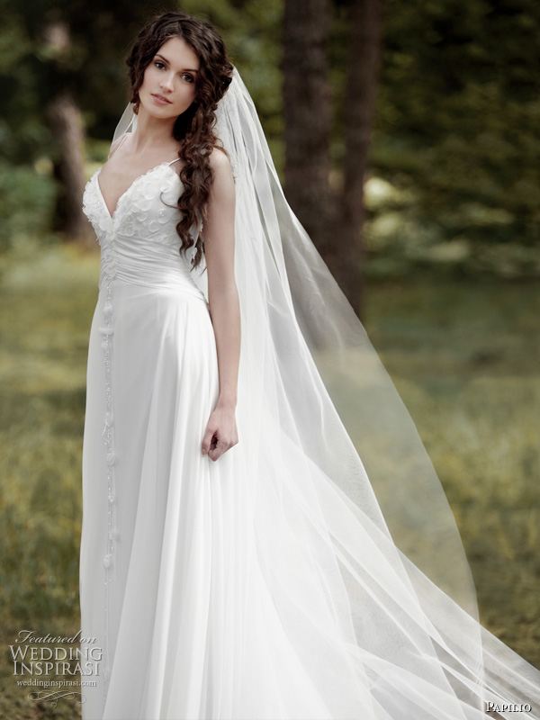 wedding dresses online wedding dresses online
