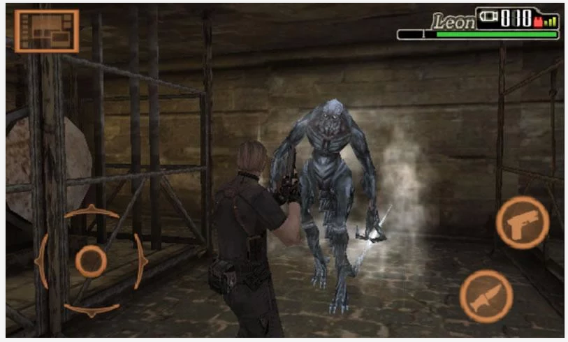 Resident Evil 3 Pc Mods Download