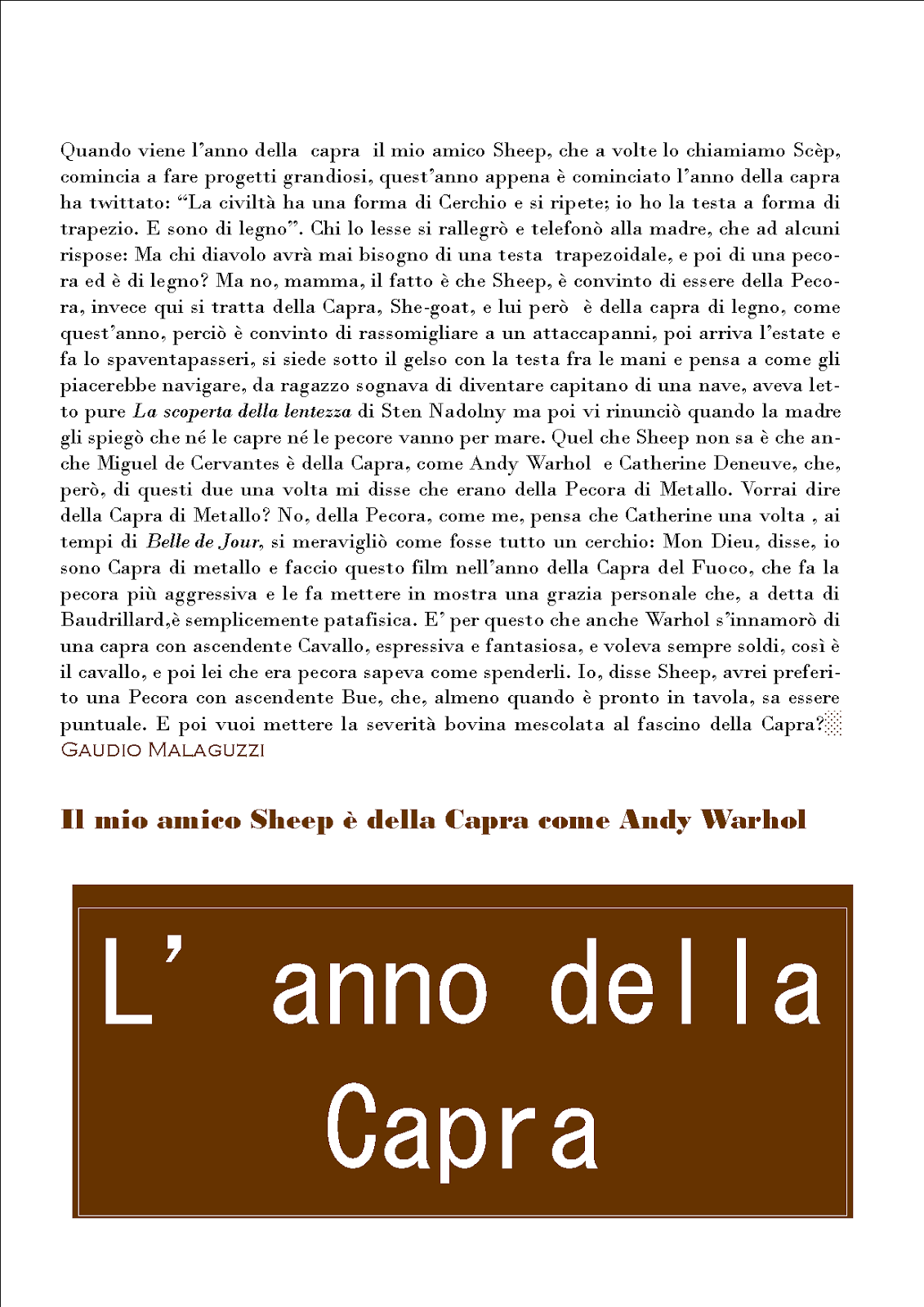 Immagine