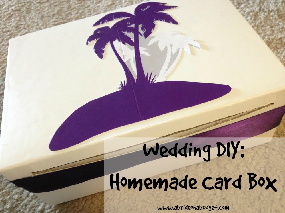 homemade-wedding-card-box