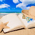 Libros para el Verano (Recomendaciones Verano 2013)