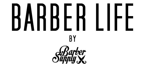 Barber Life