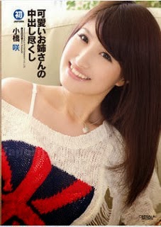 Xem Phim Phim Sex Tốc Độ Cao | Sex Hd