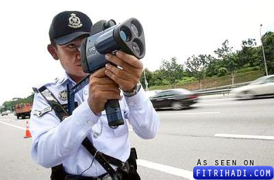 senarai lokasi kamera perangkap had laju lebuhraya senarai lokasi kamera perangkap had laju lebuhraya