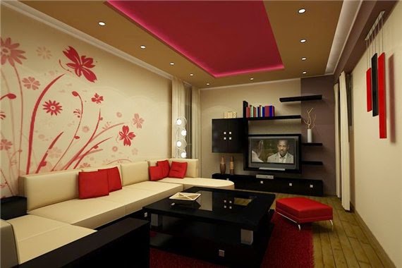 Contemporary small living room ideas,Small living room,small living room ideas,small living room ideas apartment,living rooms,small living room designs Contemporary small living room ideas,Small living room,small living room ideas,small living room ideas apartment,living rooms,small living room designs