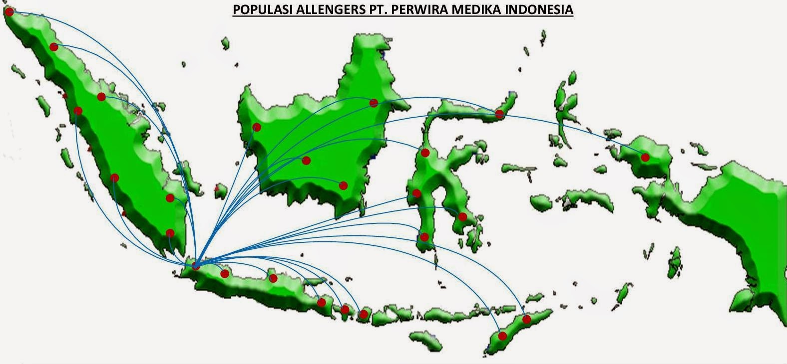 Populasi