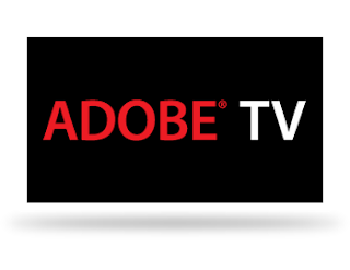 Adobe tv