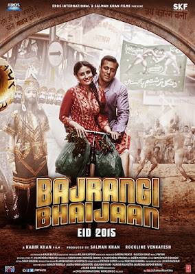 Bajrangi Bhaijaan film kijken online, Bajrangi Bhaijaan gratis film kijken, Bajrangi Bhaijaan gratis films downloaden, Bajrangi Bhaijaan gratis films kijken, 