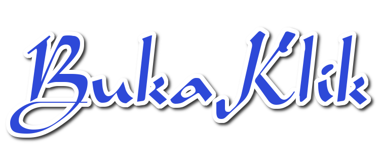 BukaKlik