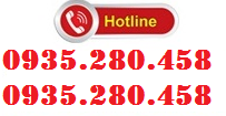 HOTLINE