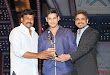 CineMaa Awards 2012 Presentation event Photos Stills