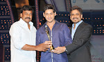 CineMaa Awards 2012 Presentation event Photos Stills-thumbnail