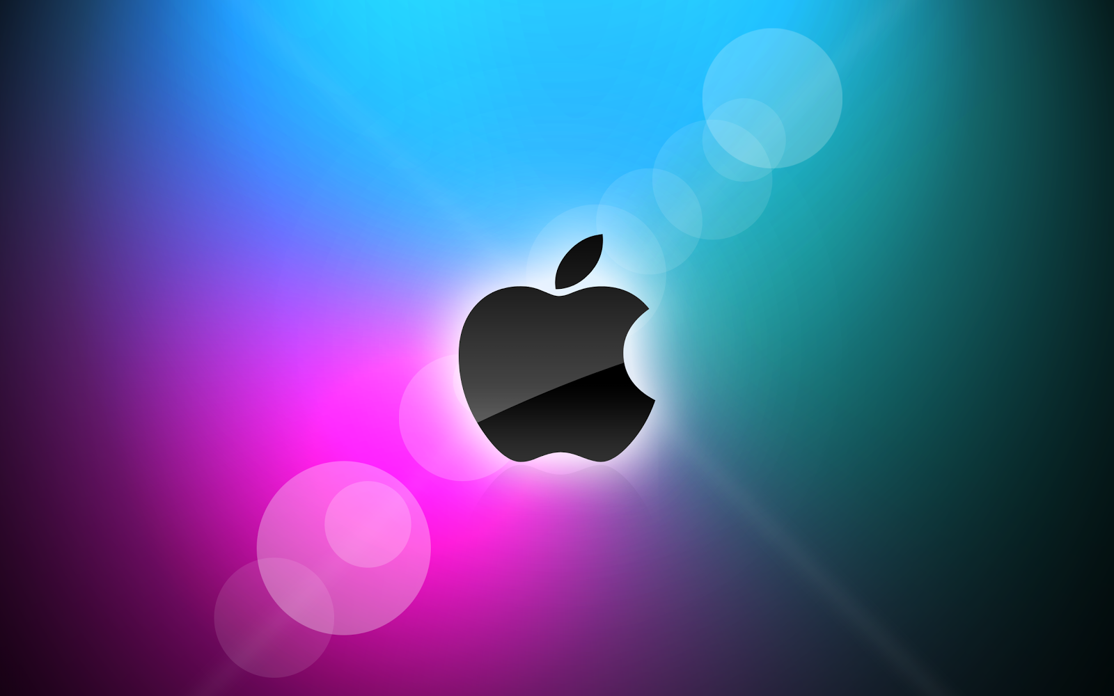 http://2.bp.blogspot.com/-TvgCAujK--8/UNqx59XdBkI/AAAAAAAADiI/Yj5UpYmyTVA/s1600/apple-mac-high-resolution-wallpaper-1.png