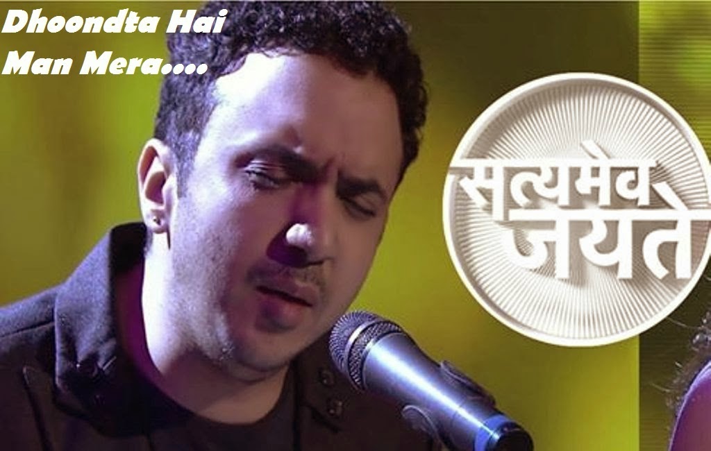 Wapking Hd Video Song Download