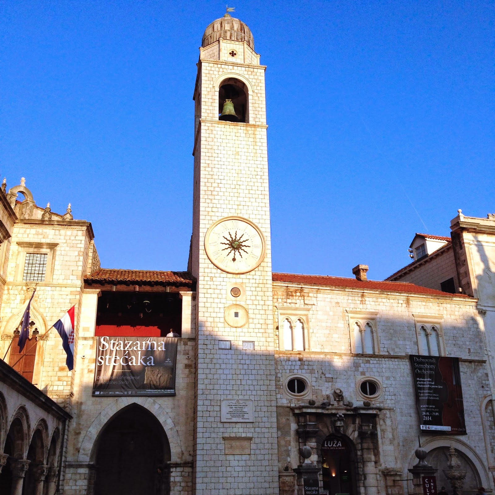 those who folow the crowd usually get lost in it style glaze bloglovin