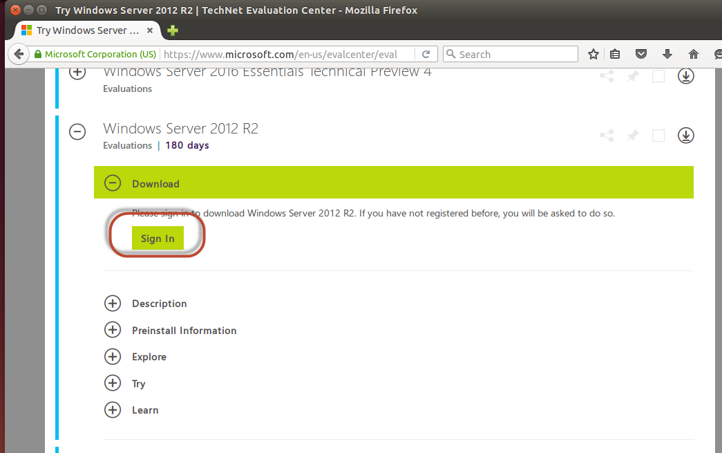 Windows server 2012 iso download Windows server 2012 iso download