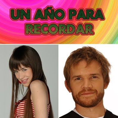 Pagina Para Descargar Telenovelas Completas