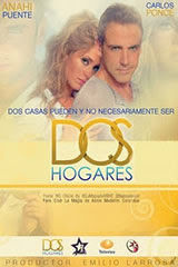 Dos Hogares Dos Hogares