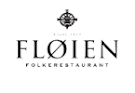 Sponsor: Fløien Folkerestaurant