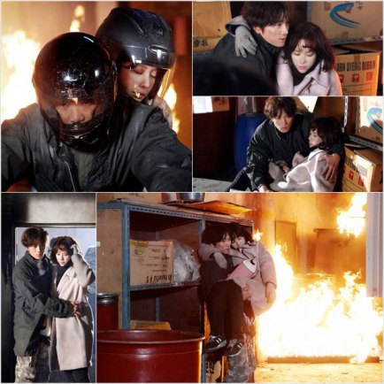 Kill Me, Heal Me Sub Indonesia Download Korean Drama Kill Me, Heal Me Sub Indonesia