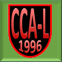 Club Cultural Alis Lima (CCA)